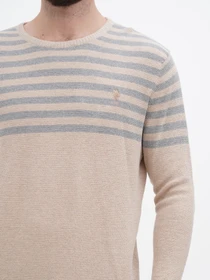 Свитры и кардиганы US Polo модель USPA.1056229.VR122 Фото