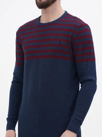 Свитры и кардиганы US Polo модель USPA.1056229.VR033 Фото