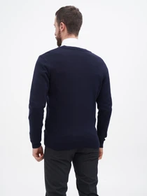 Свитры и кардиганы US Polo модель USPA.1147089.VR033 Фото