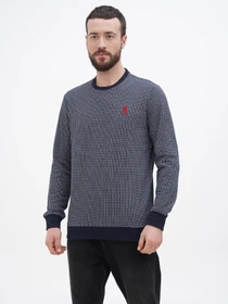 Светри та кардигани US Polo модель USPA.1274816.VR033 Фото