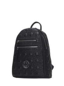 Рюкзаки US Polo модель US8575.VR046 Фото