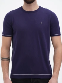 Футболки и поло US Polo модель USPA.1565889.VR033 Фото