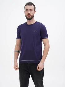 Футболки и поло US Polo модель USPA.1565889.VR033 Фото