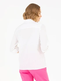 Рубашки US Polo модель G082SZ004.000.1570438.VR013 Фото