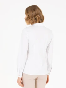 Рубашки US Polo модель G082SZ004.000.1570603.VR013 Фото