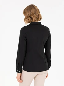 Рубашки US Polo модель G082SZ004.000.1570603.VR046 Фото