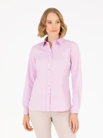Рубашки US Polo модель G082SZ004.000.1570603.VR211 Фото