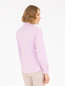 Рубашки US Polo модель G082SZ004.000.1570603.VR211 Фото