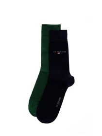 Носки и гольфы US Polo модель A081SZ013.P01.JACK-SK22.VR054 Фото