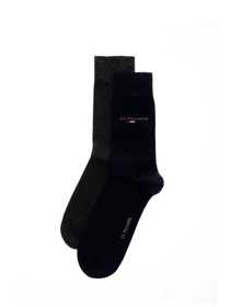 Носки и гольфы US Polo модель A081SZ013.P01.JACK-SK22.VR081 Фото