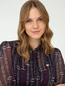 Рубашки US Polo модель G082SZ004.000.1264039.VR033 Фото