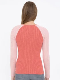 Свитры и кардиганы US Polo модель G082GL0TK.000.1255577.VR031 Фото