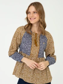 Рубашки US Polo модель G082SZ004.000.1263593.VR153 Фото