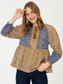 Рубашки US Polo модель G082SZ004.000.1263593.VR153 Фото
