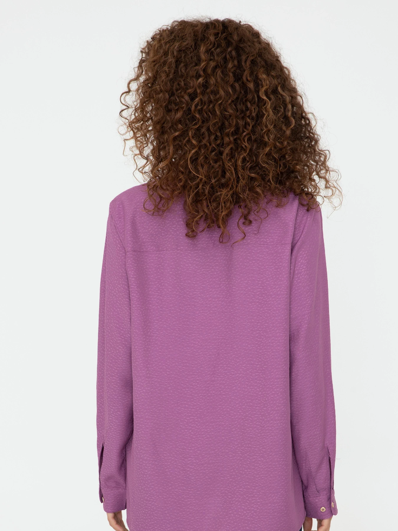 Рубашки US Polo модель G082SZ004.000.1264021.VR037 Фото