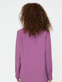 Рубашки US Polo модель G082SZ004.000.1264021.VR037 Фото
