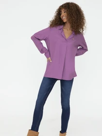 Рубашки US Polo модель G082SZ004.000.1264021.VR037 Фото