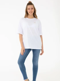 Футболки и поло US Polo модель G082SZ011.000.1278219.VR013 Фото