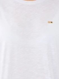 Футболки и поло US Polo модель G082SZ011.000.1278219.VR013 Фото