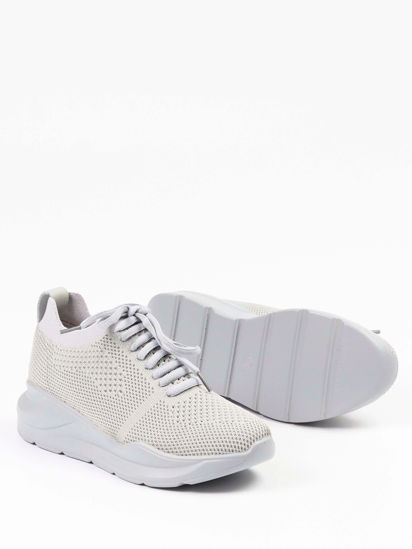 Кроссовки Respect модель FR008-8 Кроссовки Respect модель FR008-8 Фото