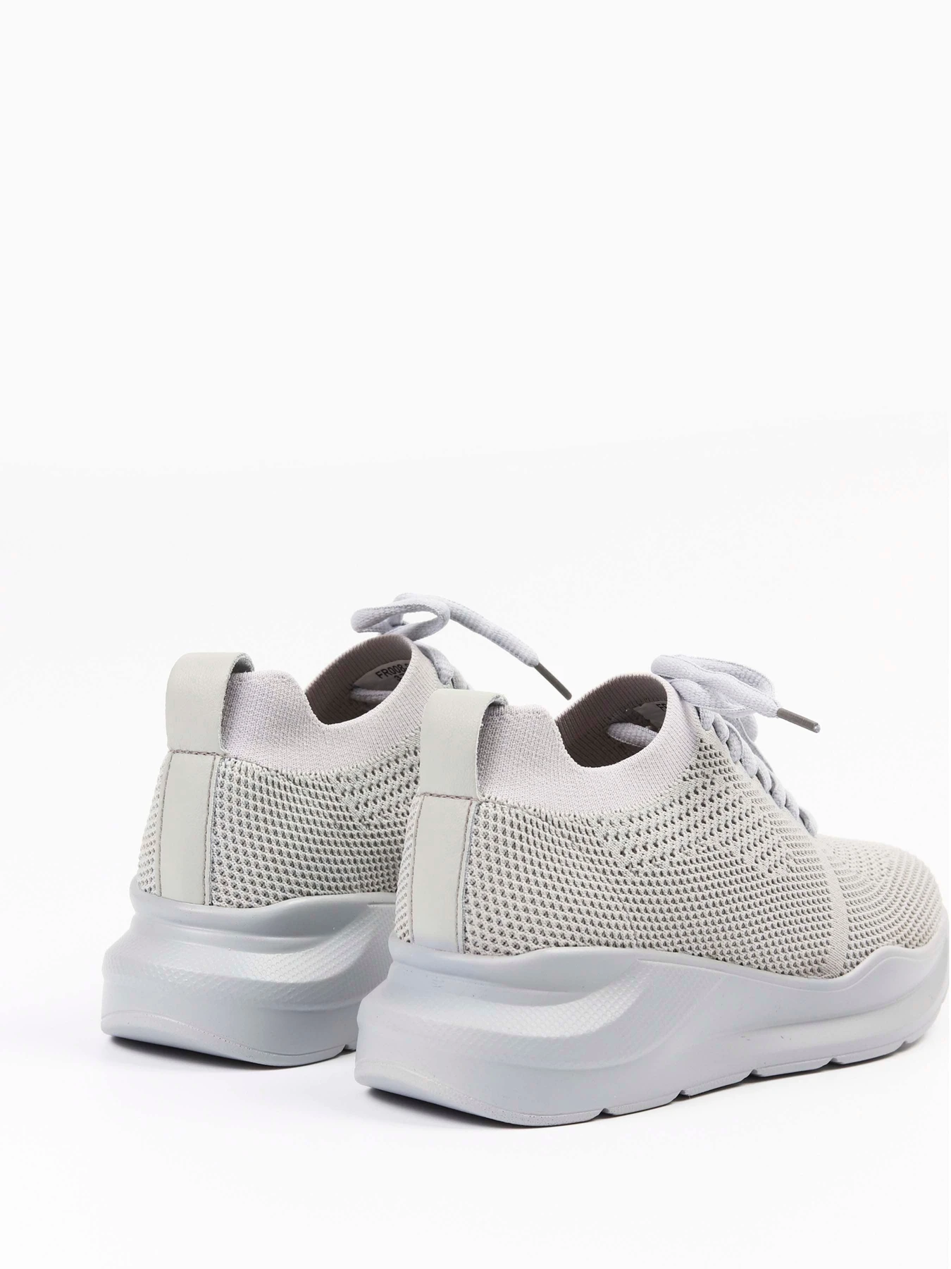 Кроссовки Respect модель FR008-8 Кроссовки Respect модель FR008-8 Фото
