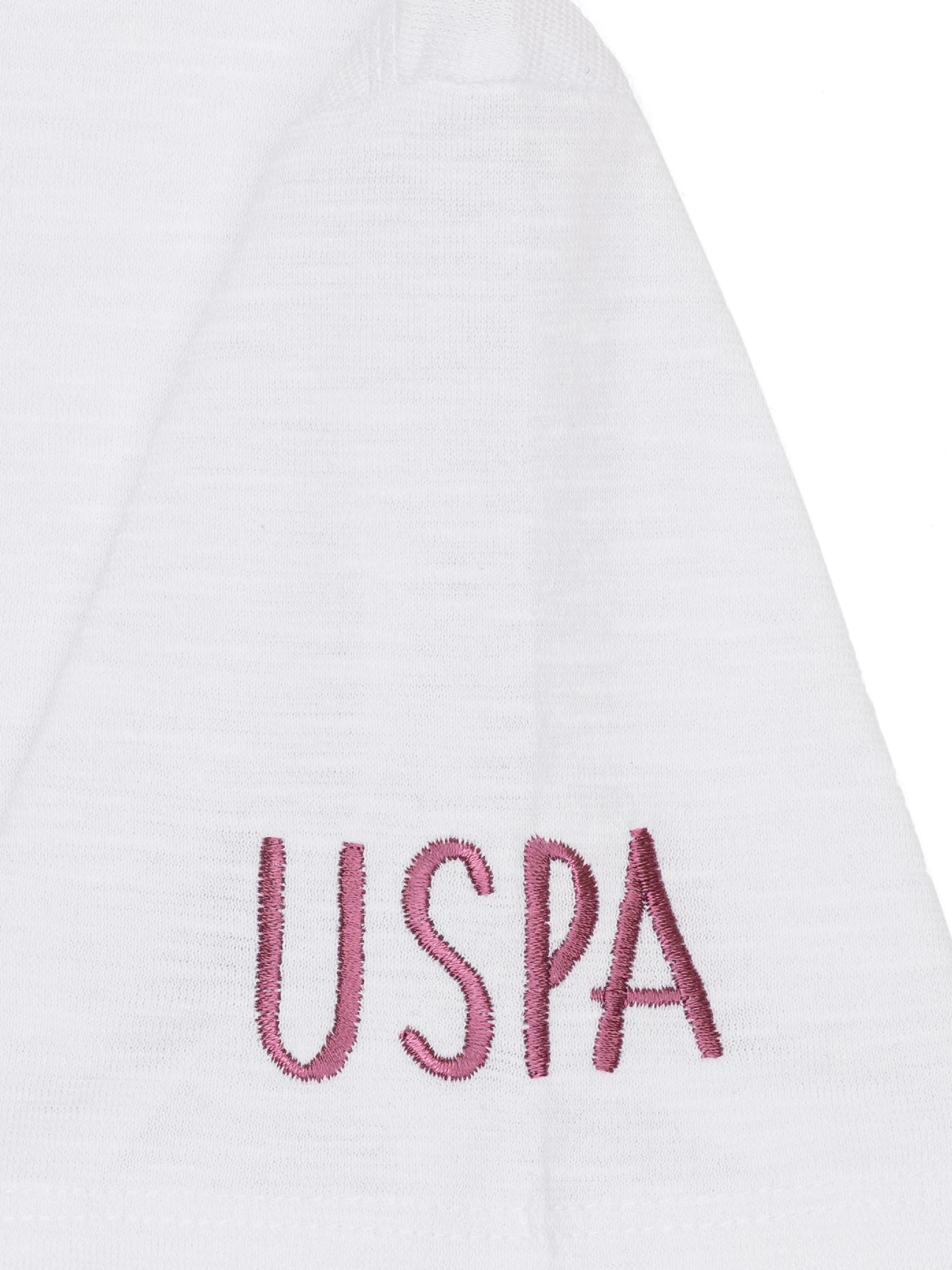 Футболки и поло US Polo модель G084SZ011.000.1368418.VR013 Футболки и поло US Polo модель G084SZ011.000.1368418.VR013 Фото