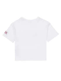 Футболки и поло US Polo модель G084SZ011.000.1368418.VR013 Фото