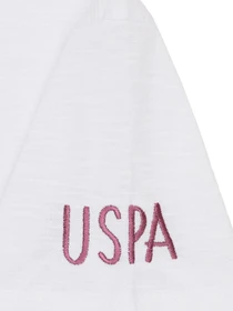 Футболки и поло US Polo модель G084SZ011.000.1368418.VR013 Фото