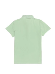 Футболки и поло US Polo модель G084SZ011.000.1370263.VR090 Фото