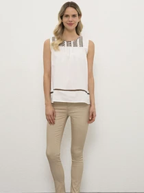 Футболки и поло US Polo модель G082SZ004.000.980076.VR019 Фото
