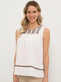 Футболки и поло US Polo модель G082SZ004.000.980076.VR019 Фото
