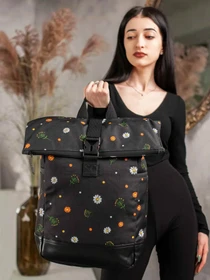 Рюкзаки Without модель 8015340 Фото
