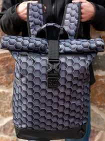 Рюкзаки Without модель 8015344 Фото