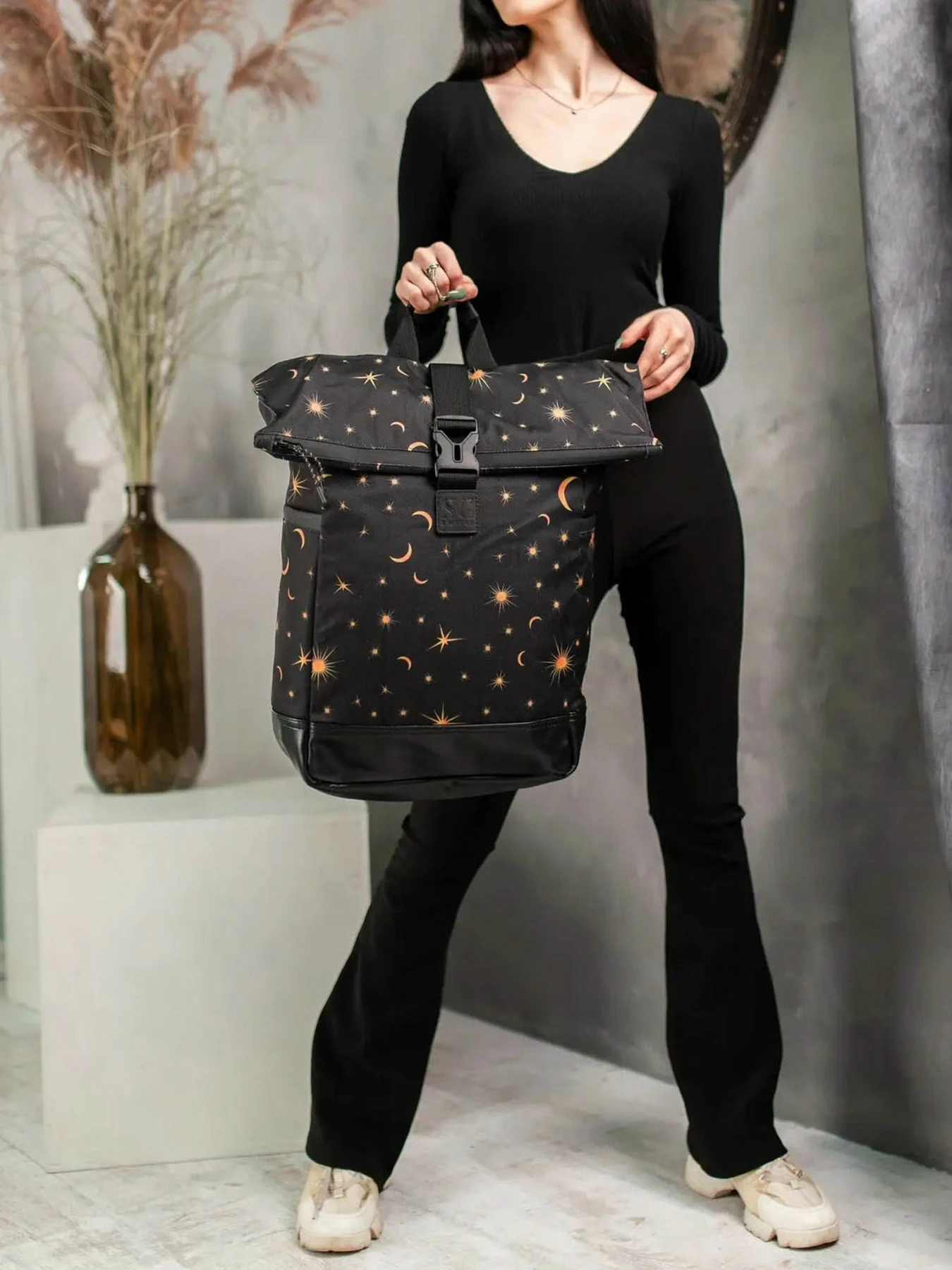 Рюкзаки Without модель 8015350 Рюкзаки Without модель 8015350 Фото