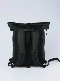 Рюкзаки Without модель 8015351 Фото