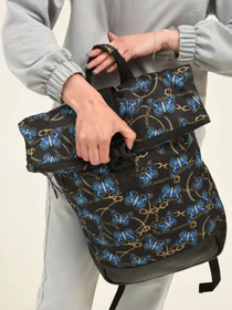 Рюкзаки Without модель 8015613 Фото