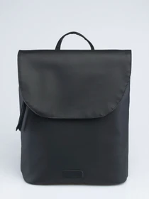 Рюкзаки Without модель 8015637 Фото