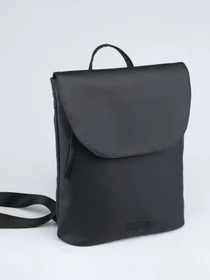 Рюкзаки Without модель 8015637 Фото