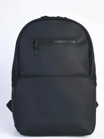 Рюкзаки Without модель 8015639 Фото