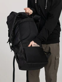 Рюкзаки Without модель 8015723 Фото