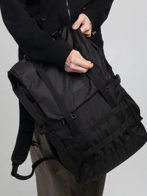 Рюкзаки Without модель 8015723 Фото