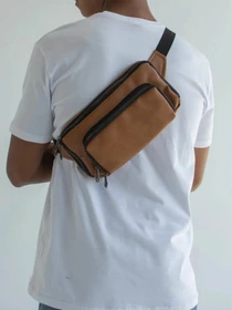 Сумки Without модель 8015373 Фото