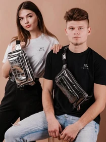 Сумки Without модель 8015375 Фото