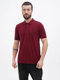Футболки и поло US Polo модель USPA.1364501.VR014 Фото