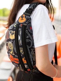 Сумки Without модель 8015433 Фото