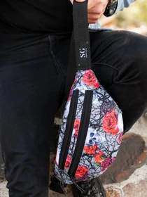 Сумки Without модель 8015443 Фото