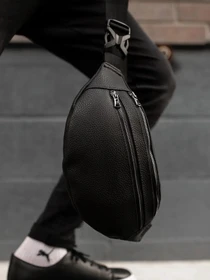 Сумки Without модель 8015453 Фото