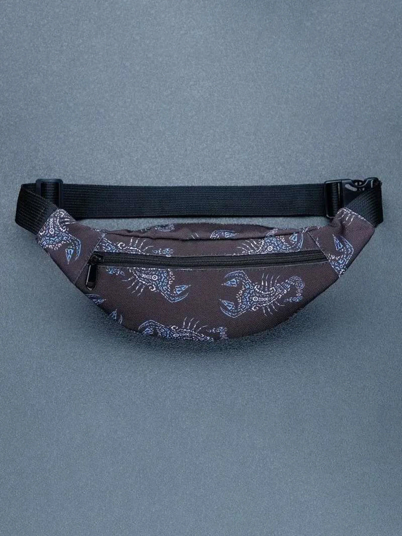 Сумки Without модель 8015493 Фото