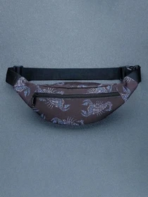 Сумки Without модель 8015493 Фото