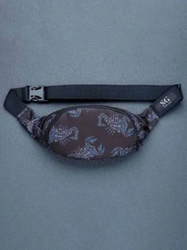 Сумки Without модель 8015493 Фото